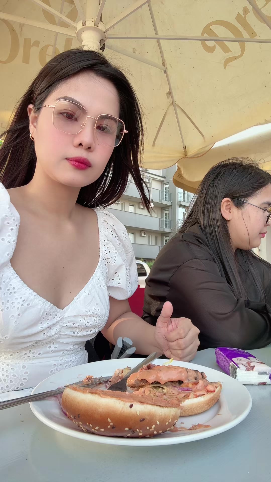 @ChellBuenaflor🇵🇭🇪🇺