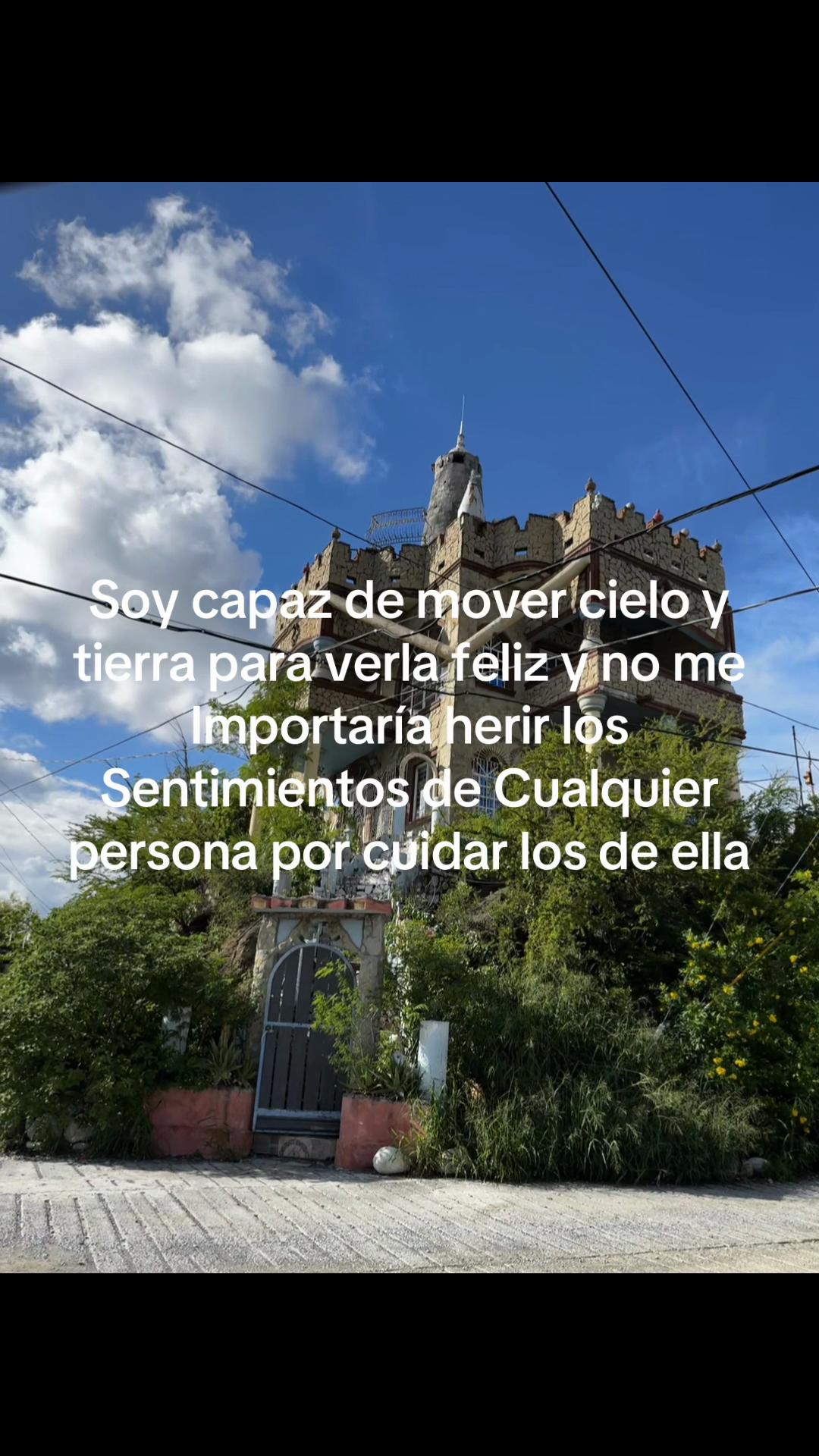 @Skn