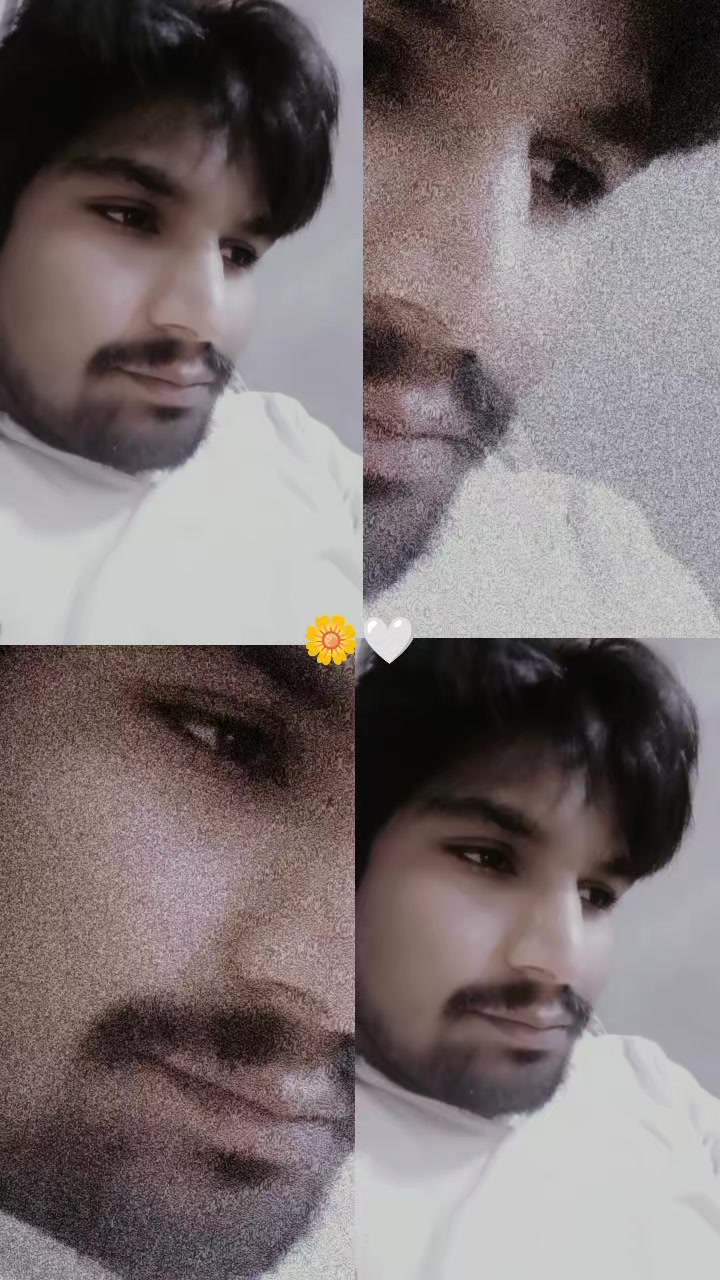 @Mehar Arshad