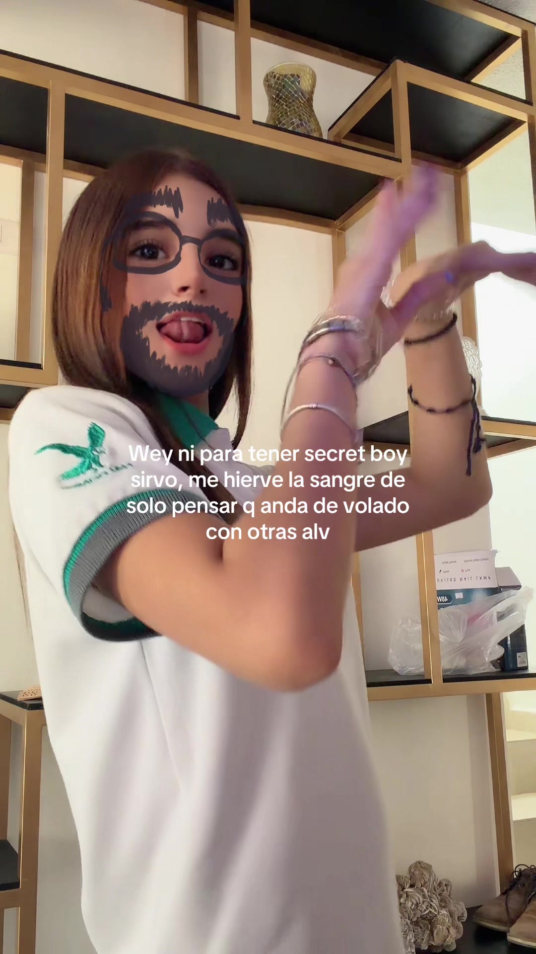 @mimin