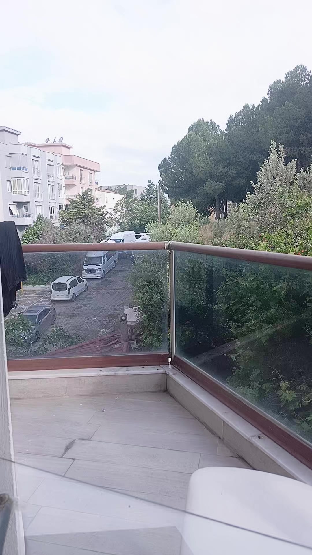 @꧁✨🧿İᏃᎷİᏒᏝİ🔥ᎻᎯᎿᏬᏁ🧿✨꧂