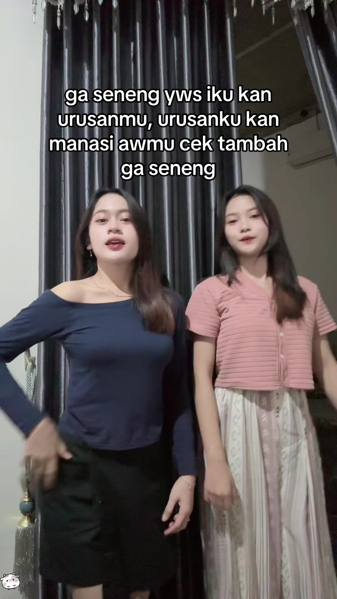 @noviaa