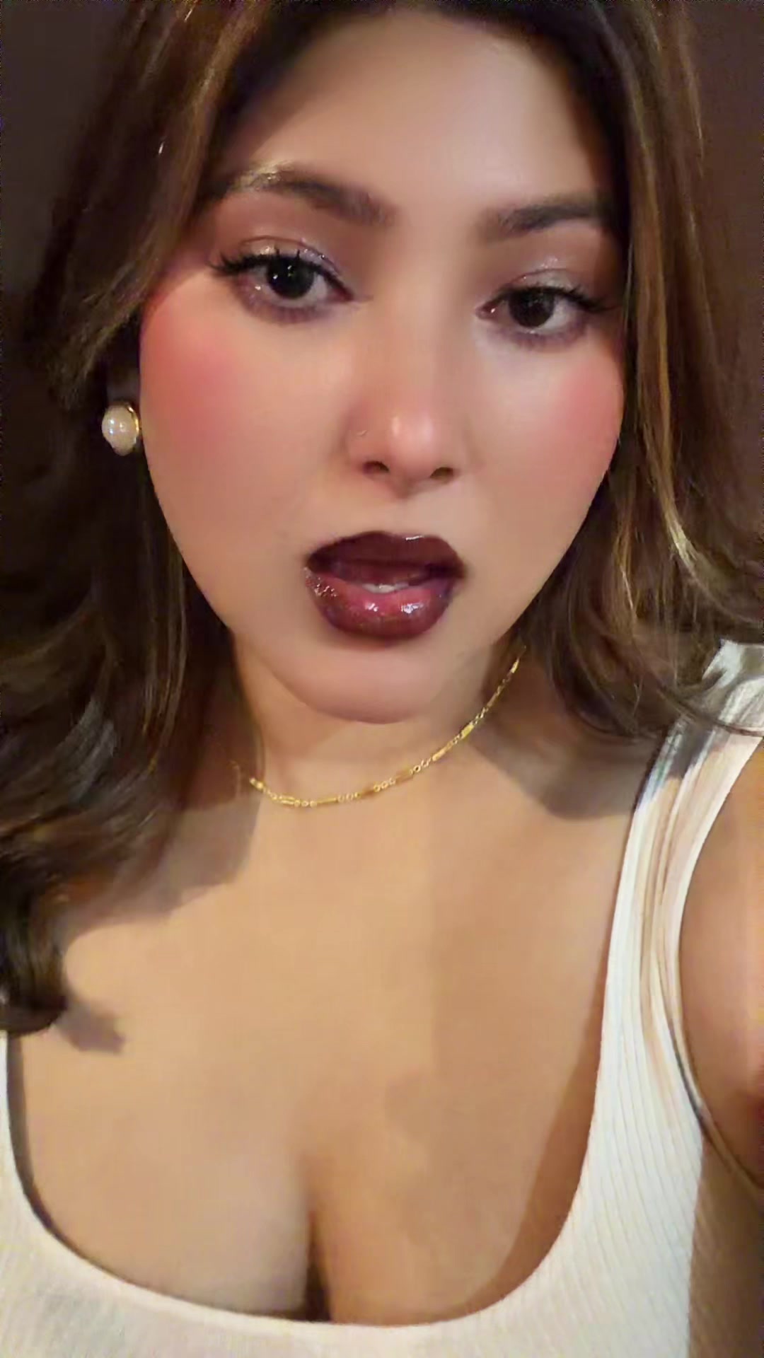 @Aayushmakarki21