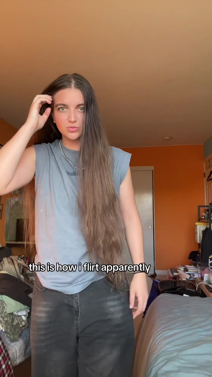 @mereema