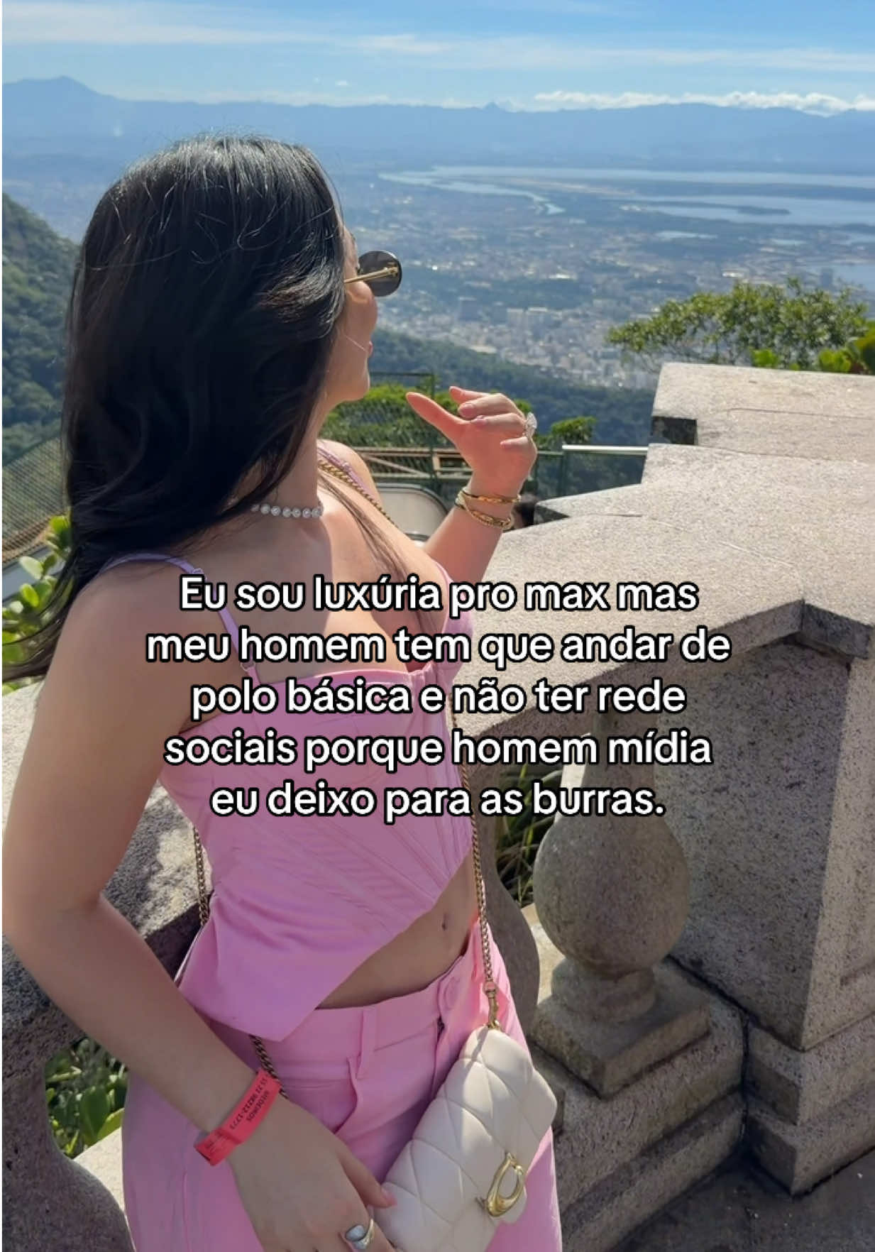 @denisee.ramoss