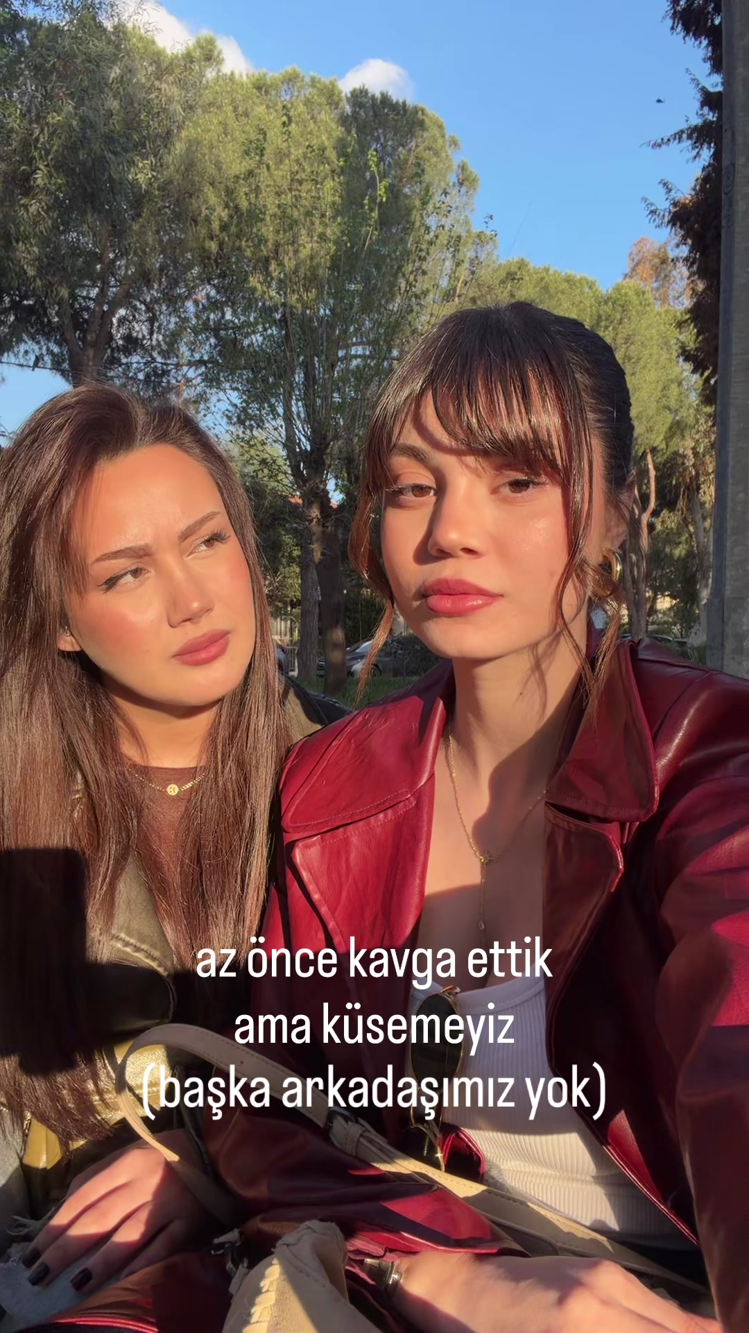@İrem