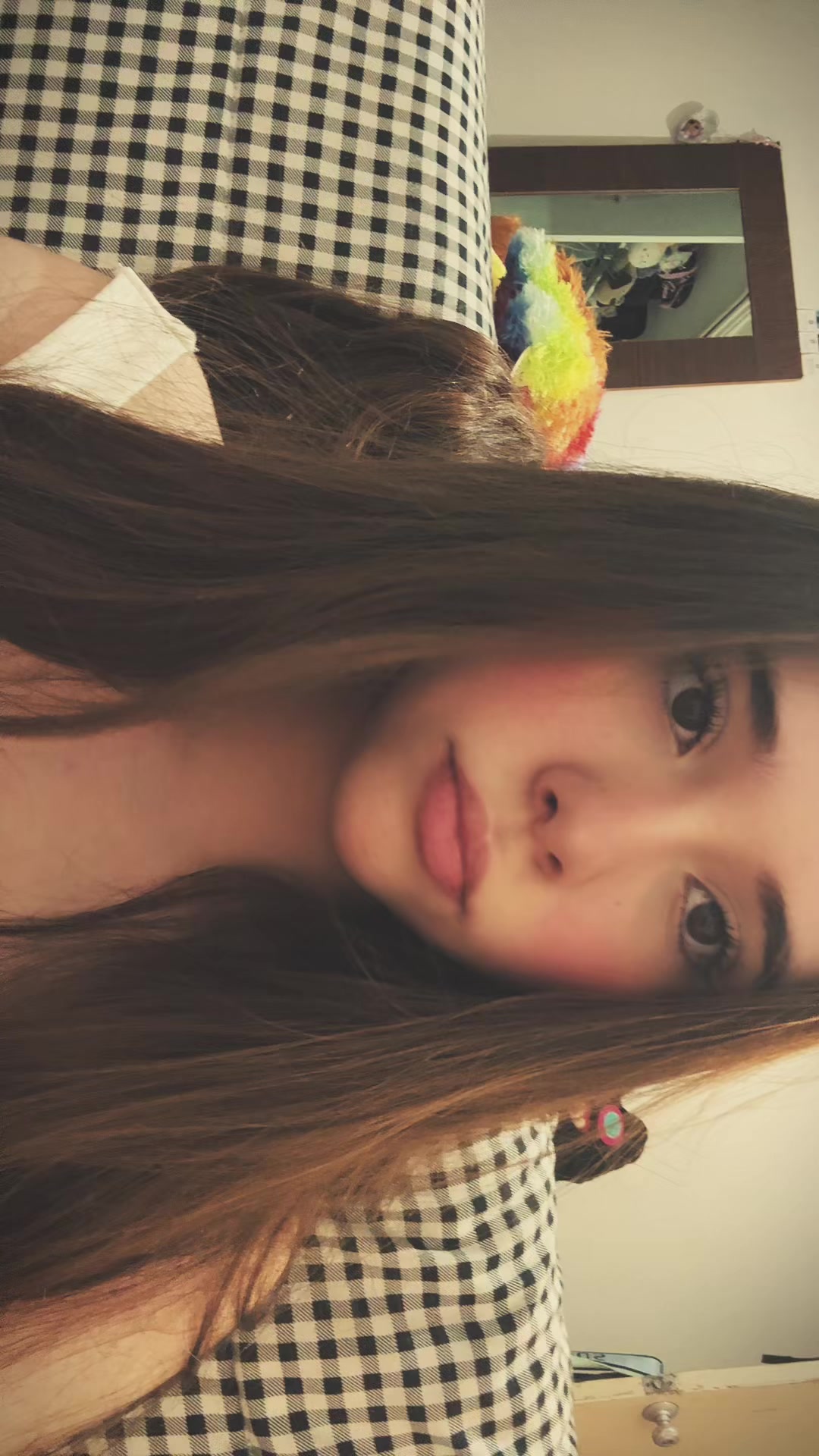 @N