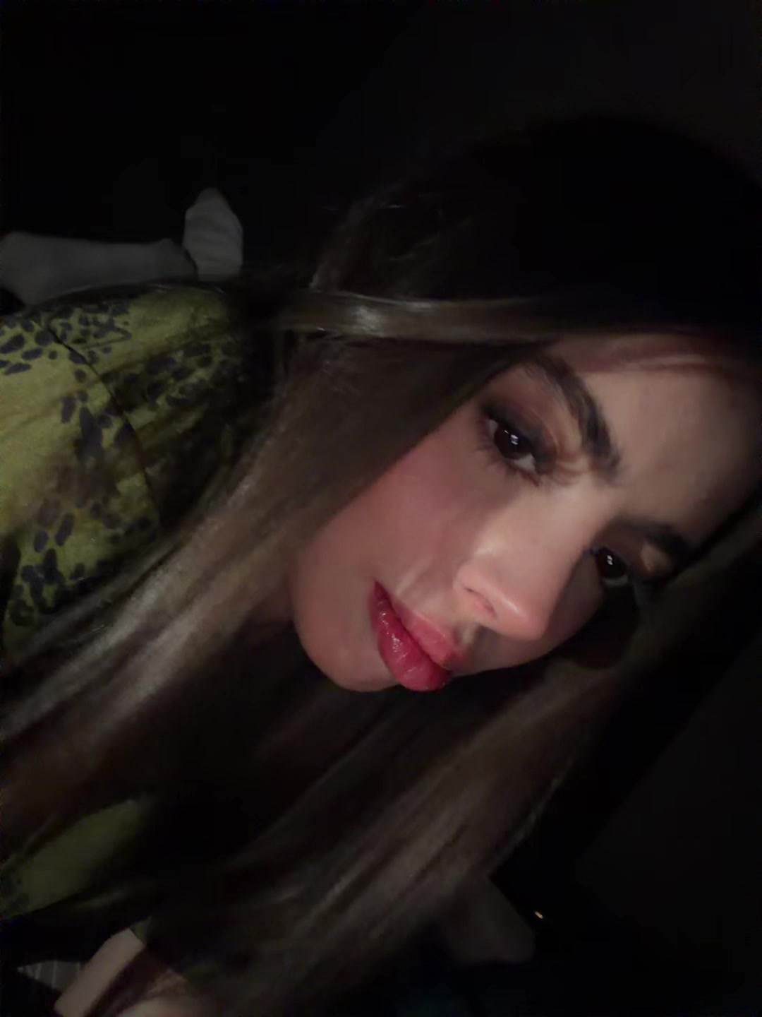 @Fatss0.2