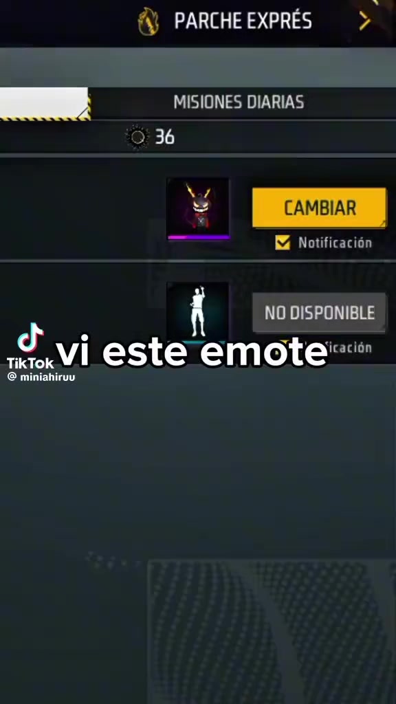 @enejota