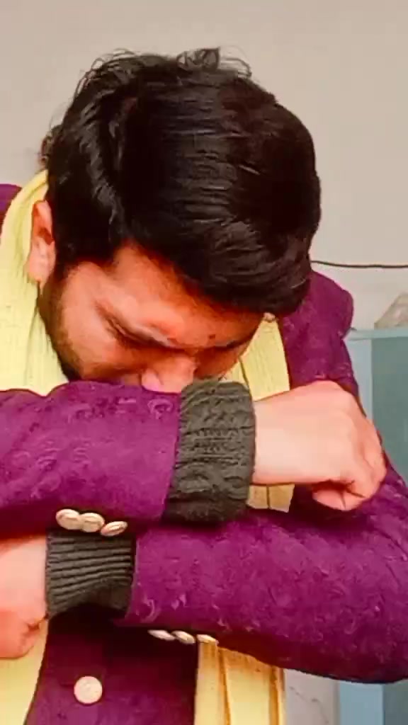@##DR❤️RAJA😍 IFTIKHAR💯KHADAM