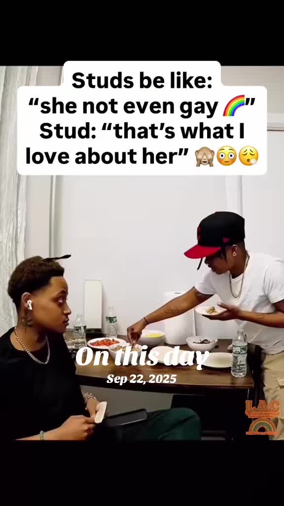 @TT Shanell