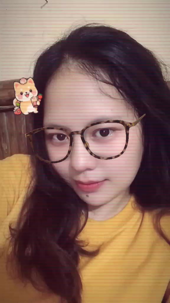 @Angela Hipolito