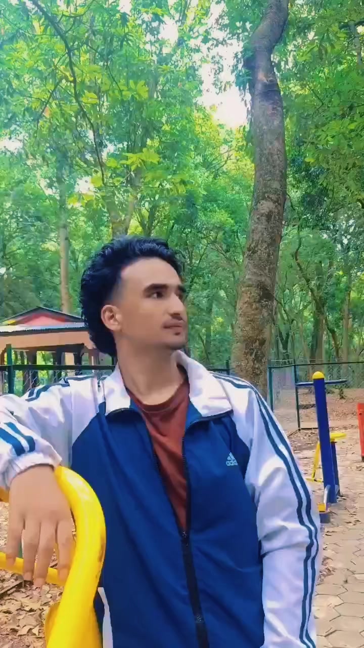 @grthakuree7