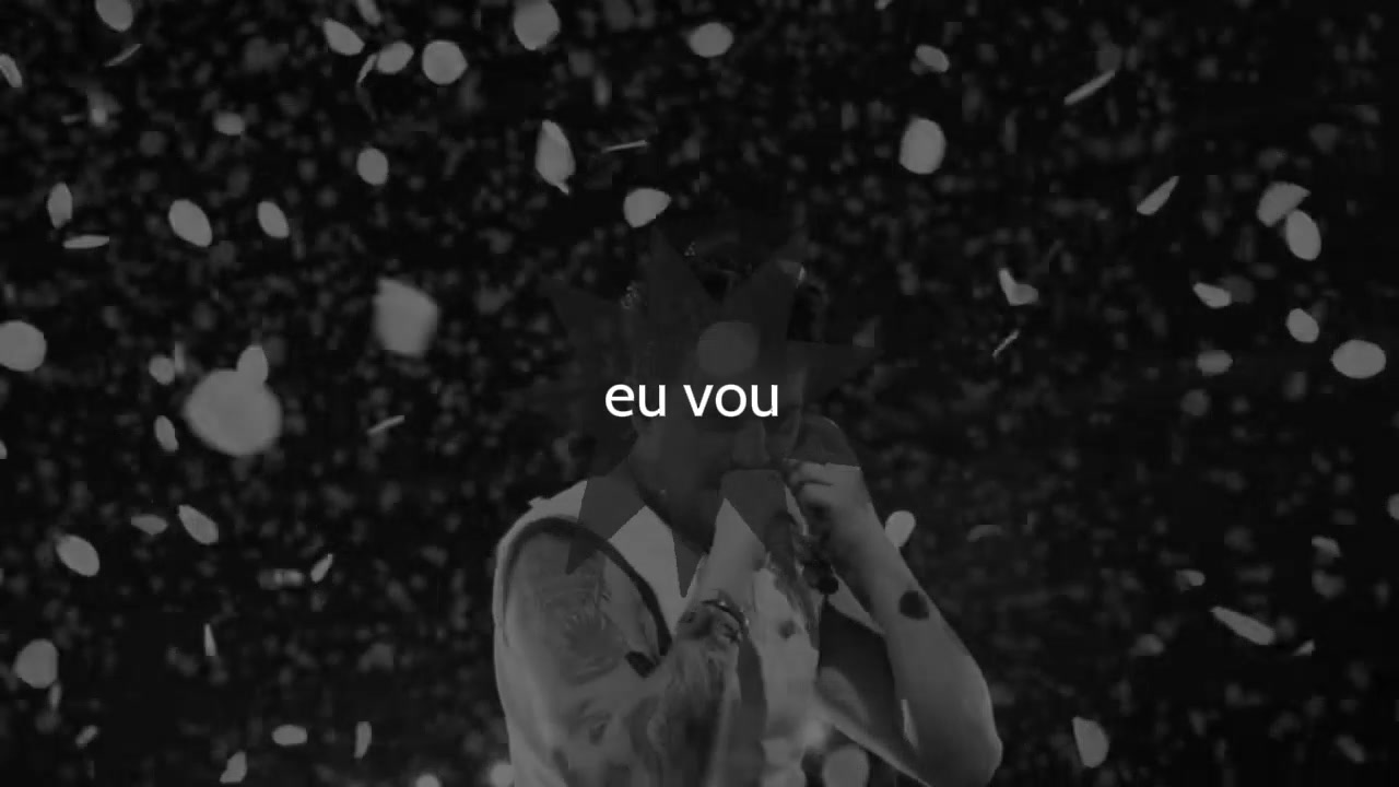 @.lyricsvic