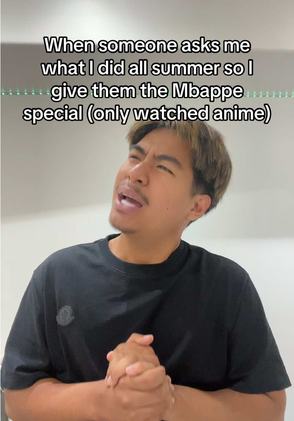 @Timchi