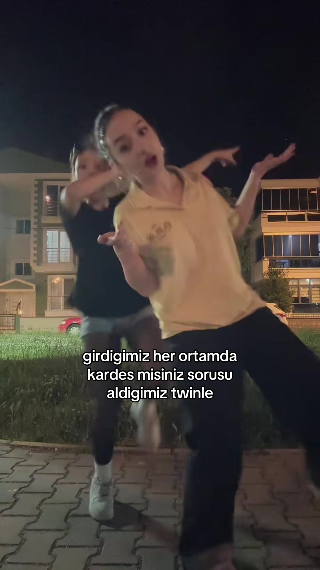@biblo
