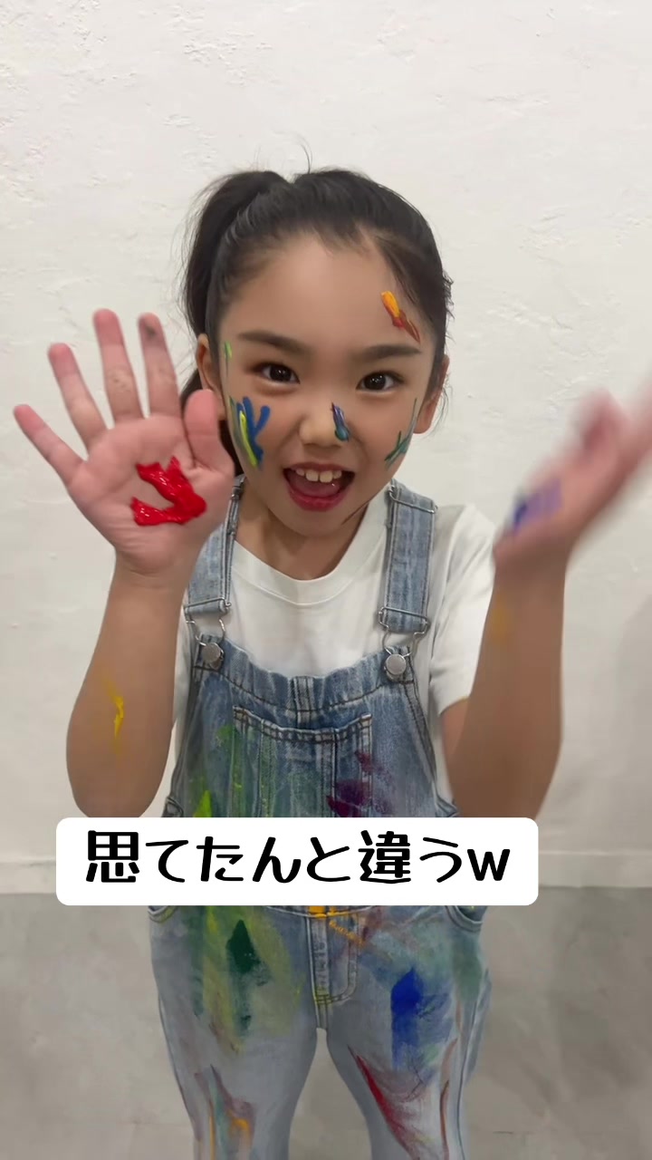 @🥨望蘭🧸