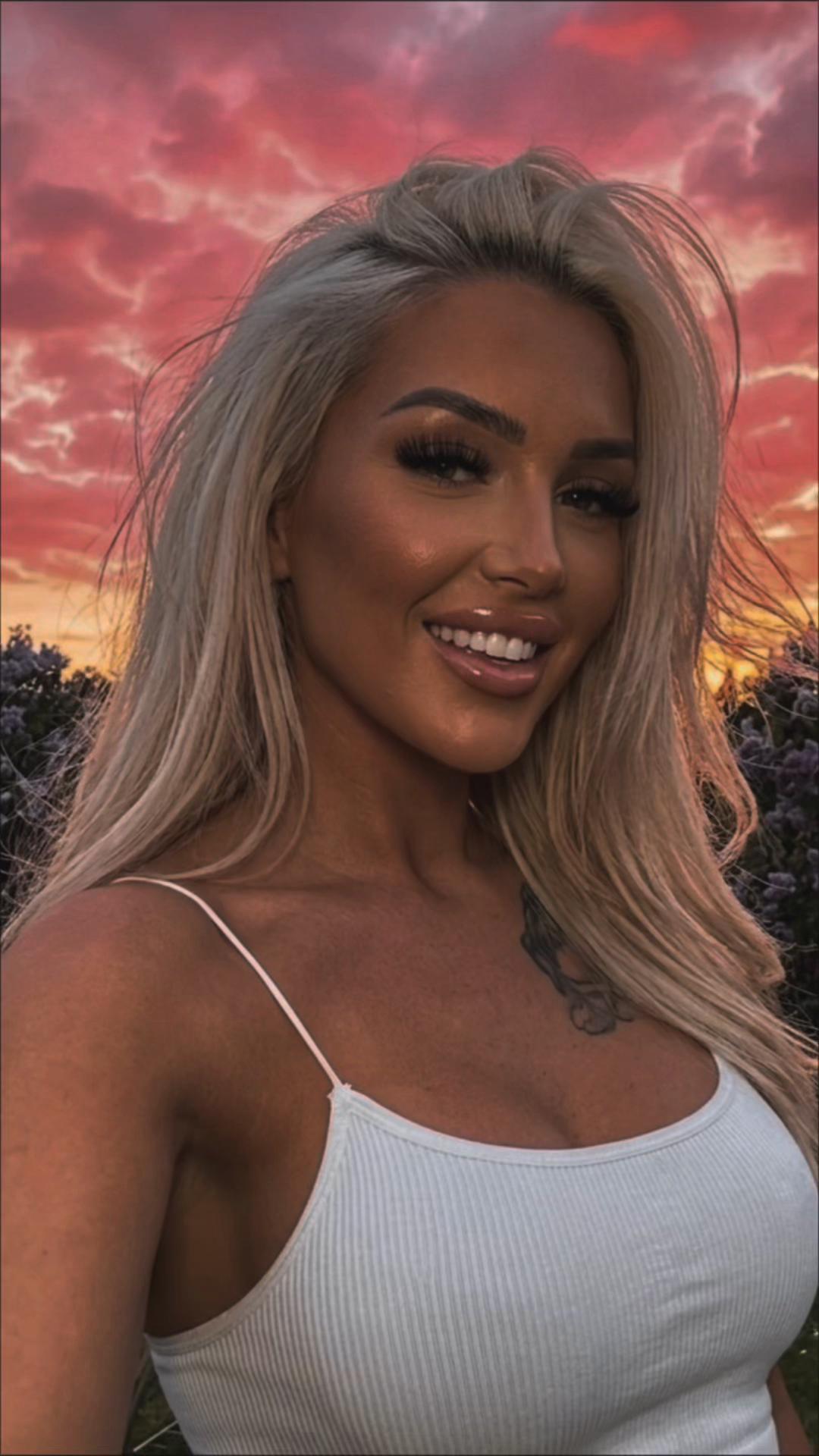 @Büşra Ayçiçek