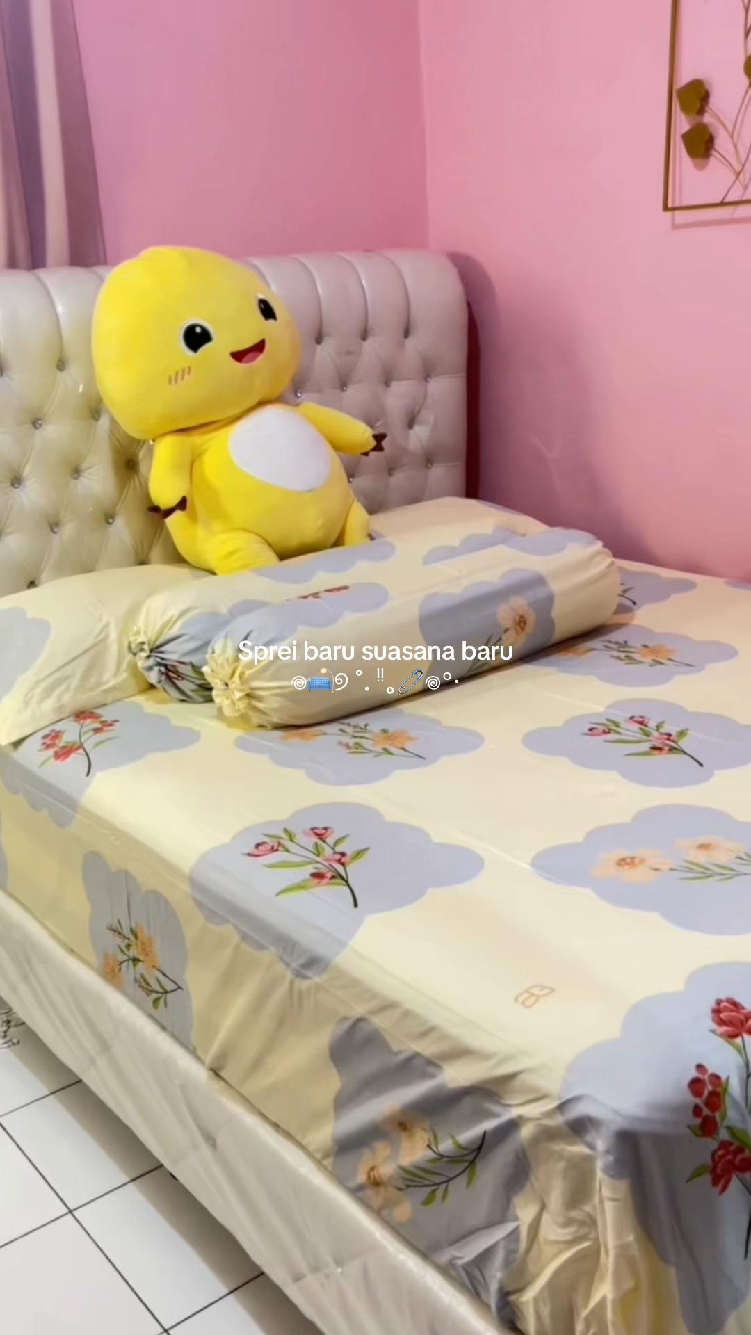 @Nadyara