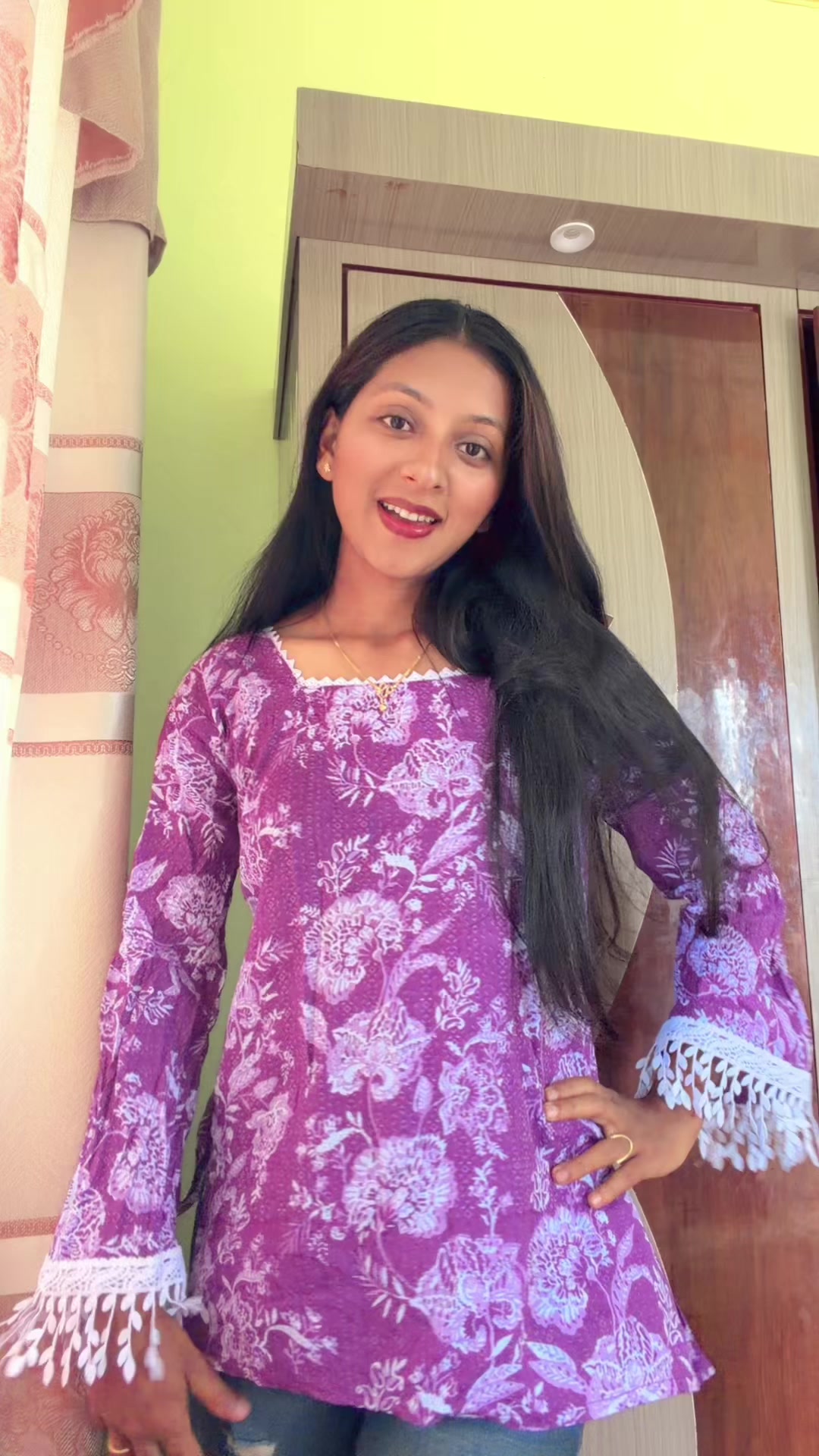 @janak_kunwar22