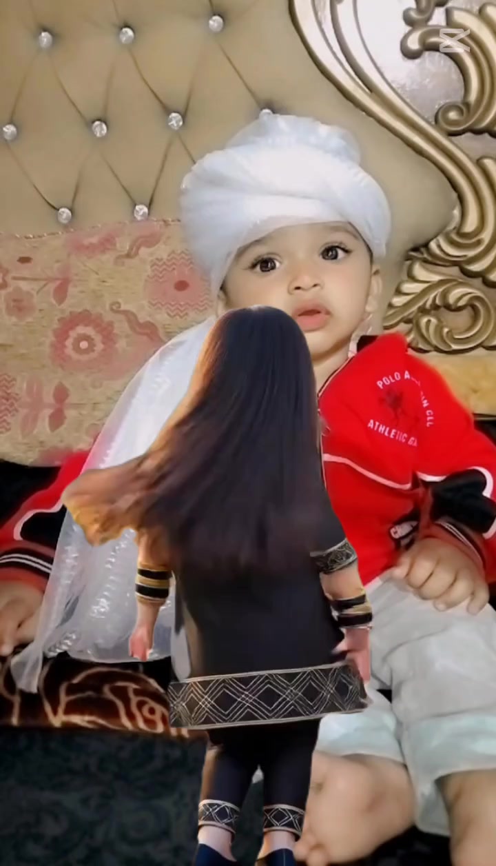 @mehar qasim