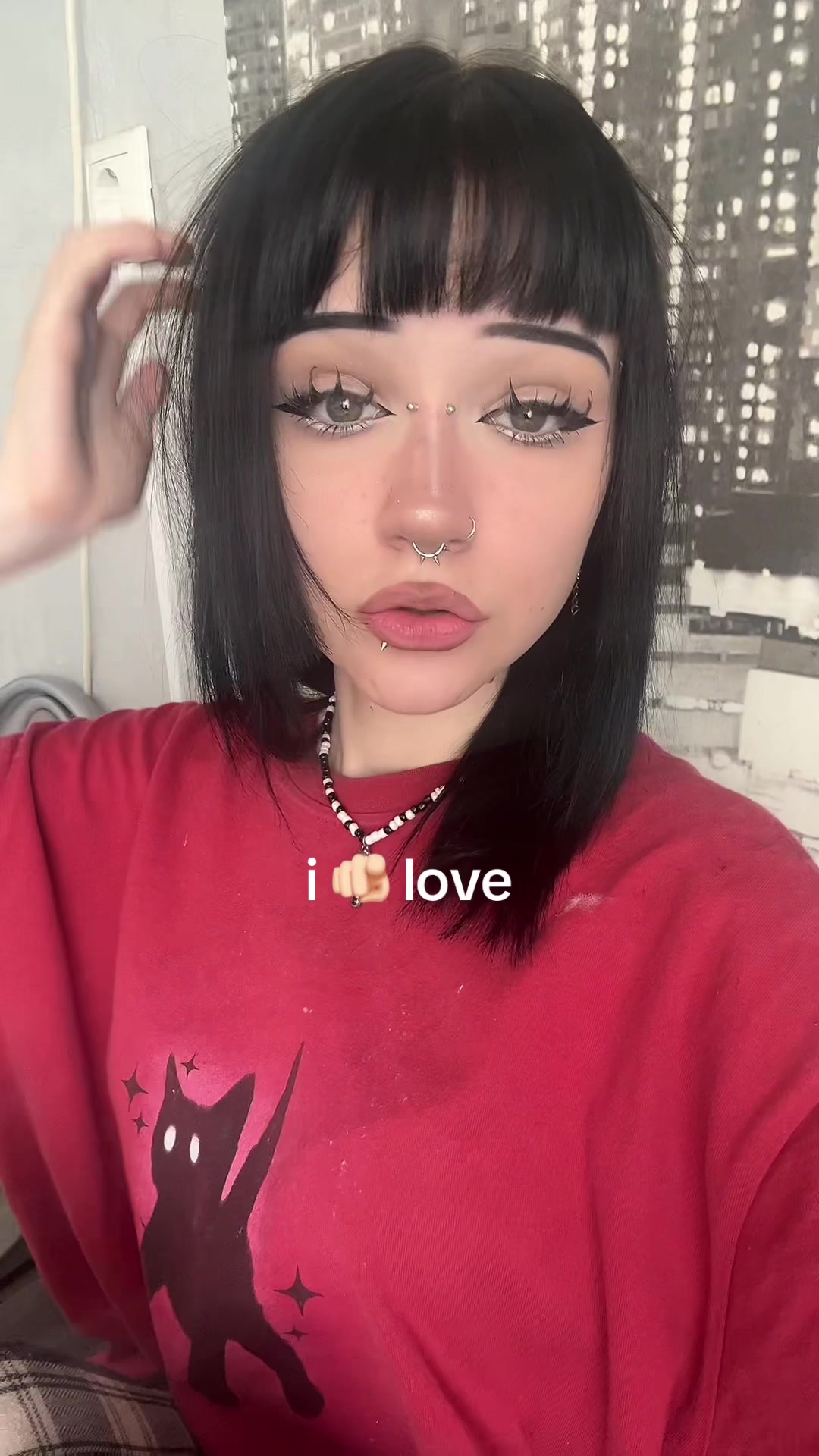 @линчик