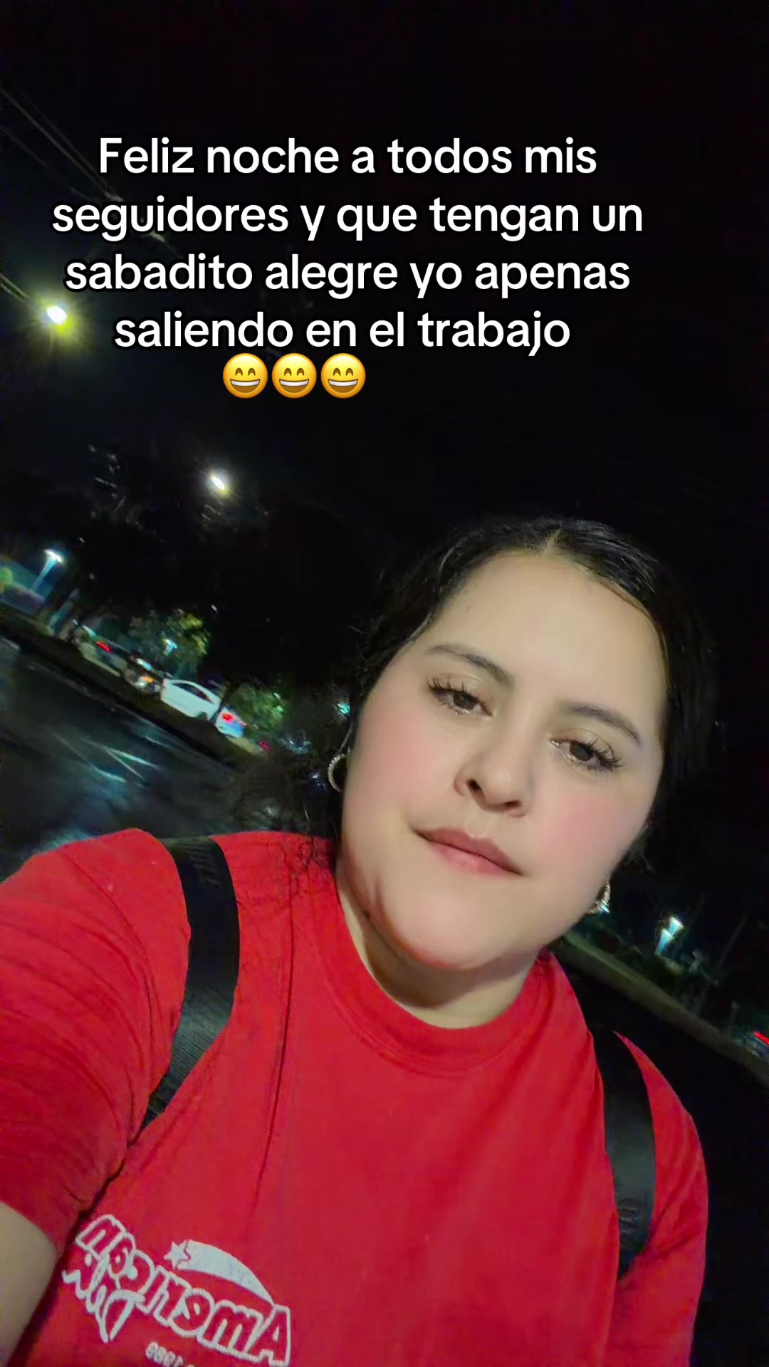 @Gloria chavez