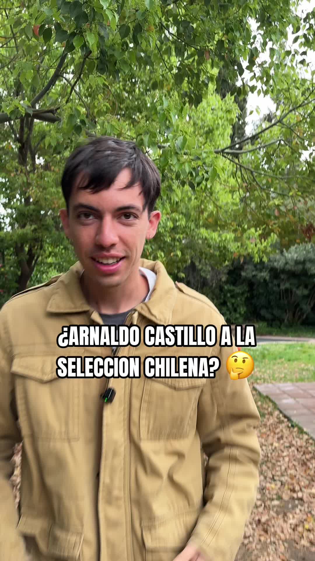 @dltsports