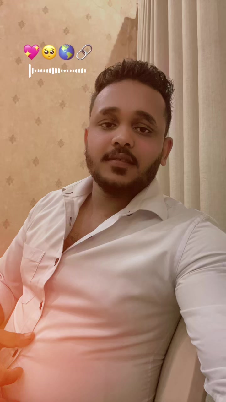 @Lakshitha Bandara