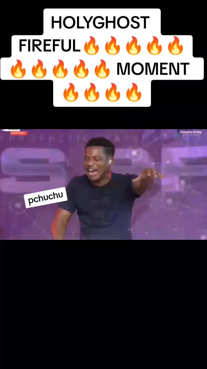 @princellerchuchu
