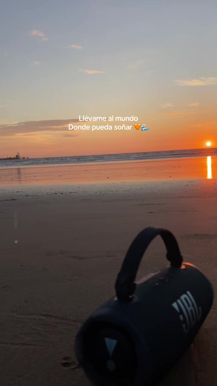 @🚀