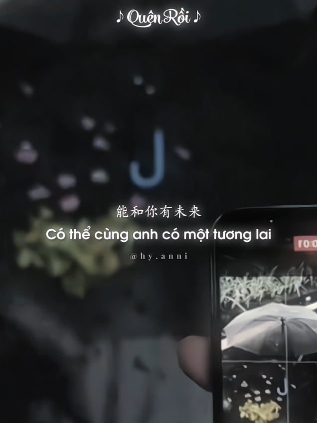 @𝗬𝗶𝗻𝗴𝗬𝗼𝘂𝗻𝗴