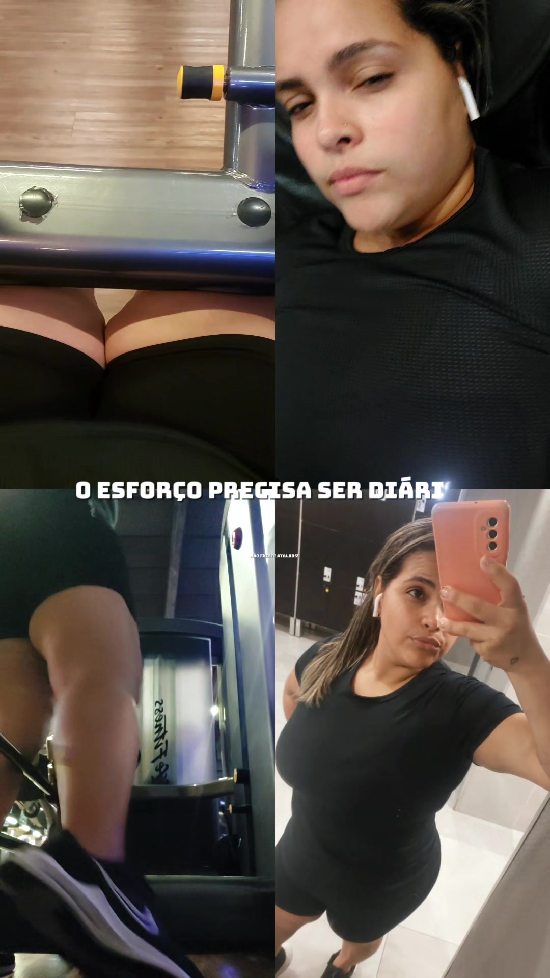 @Jaqueline Silva