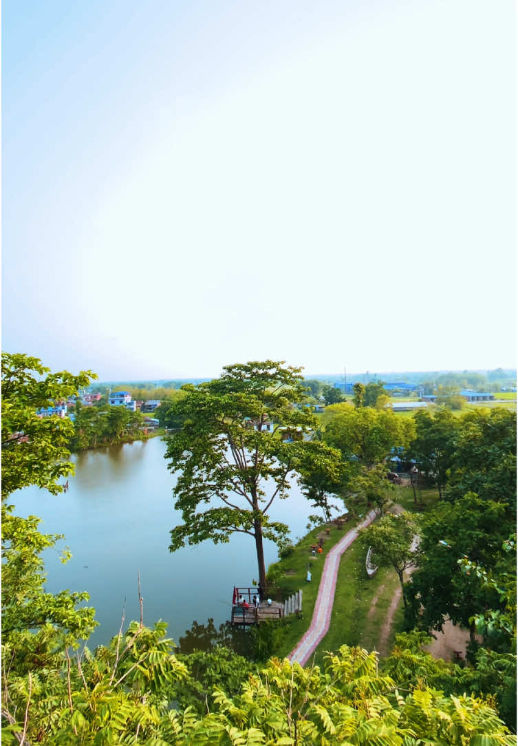 @Yakhaey Rai