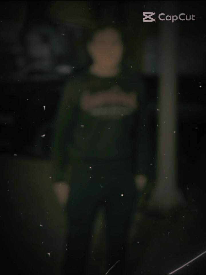 @"✓^Aـ٭'i'٭ـl٭^√"
