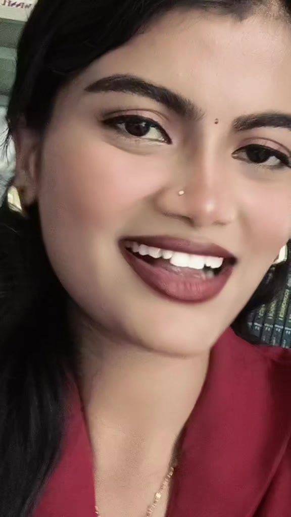 @😍Priya ❤
