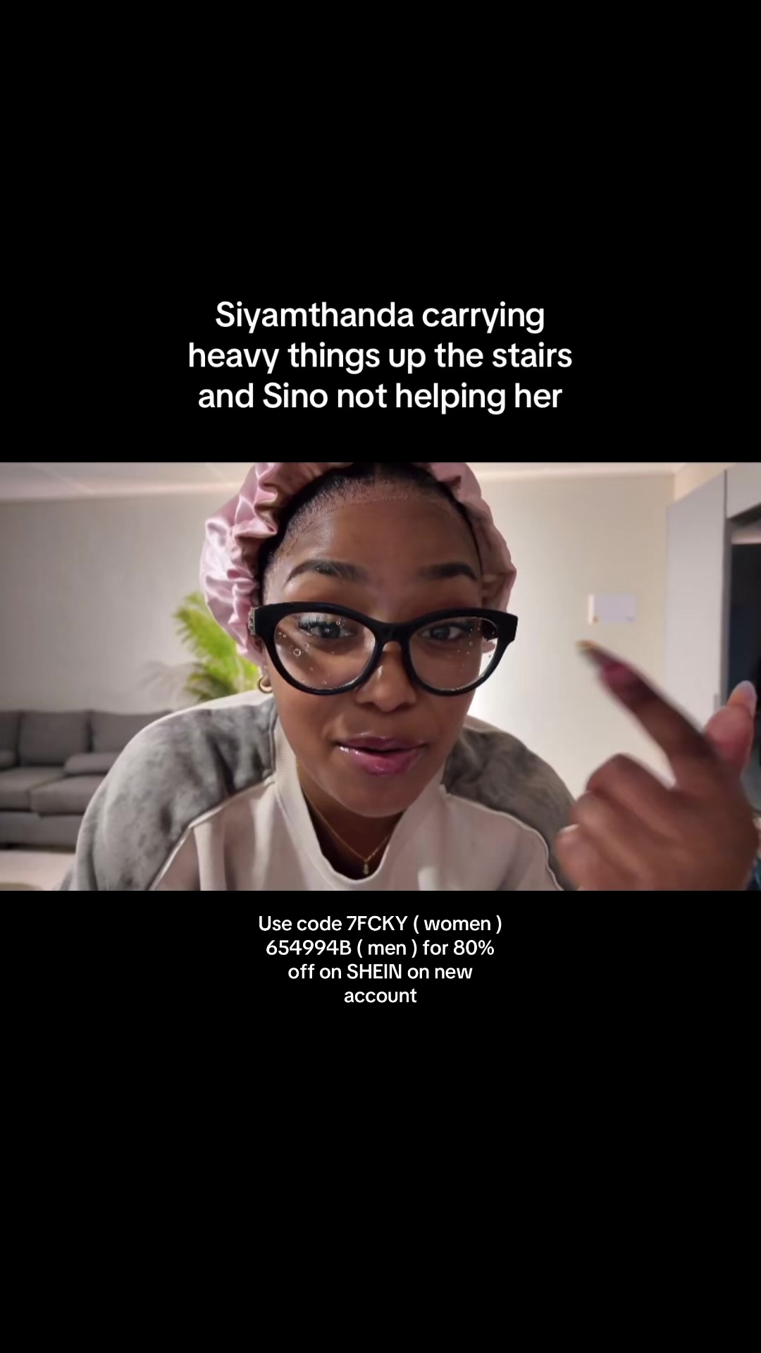 @AR