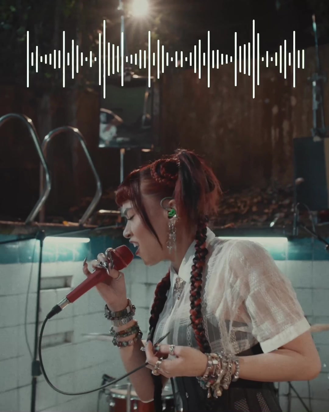 @tarsierrecords