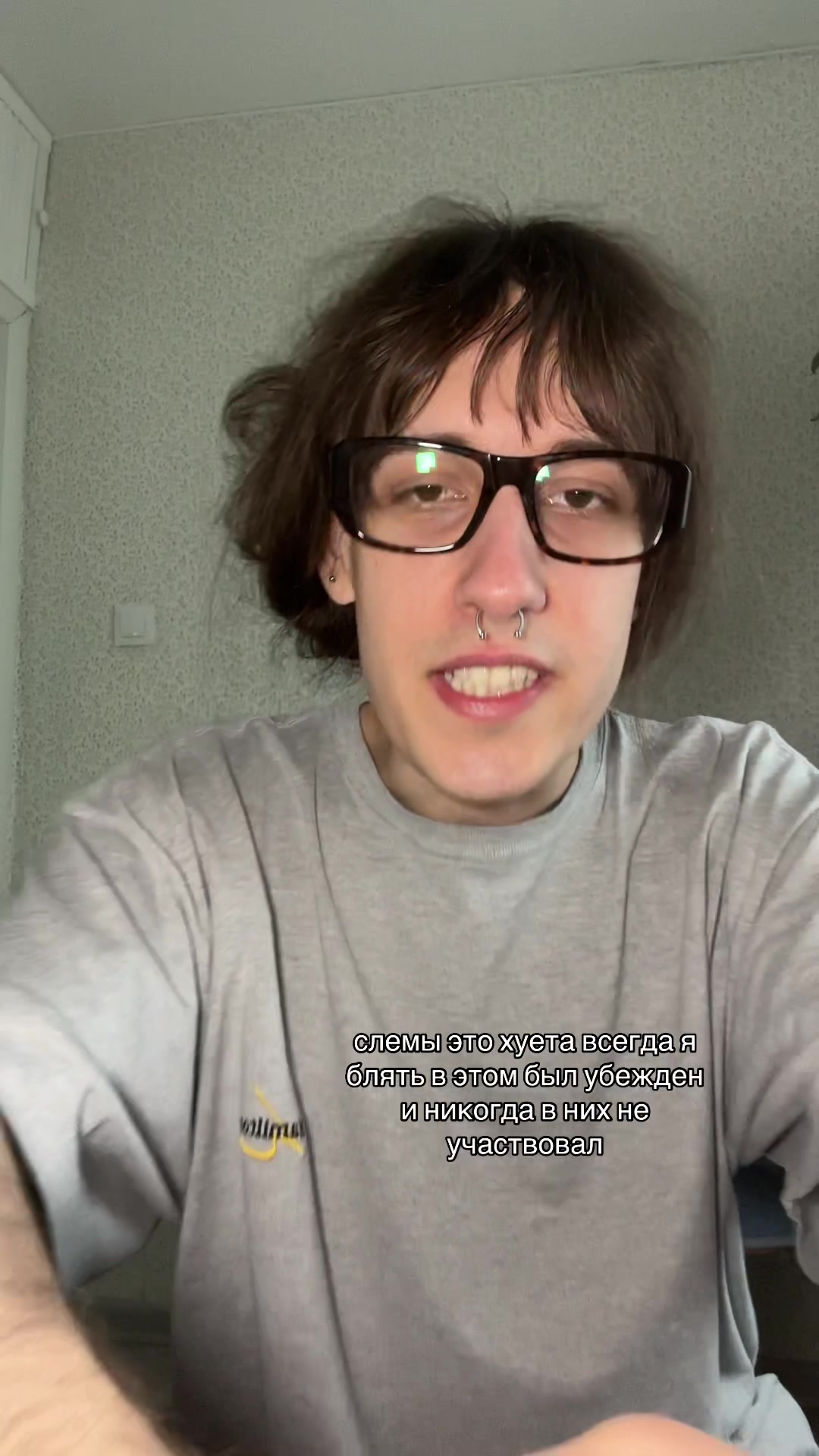 @Дмитрий Попов
