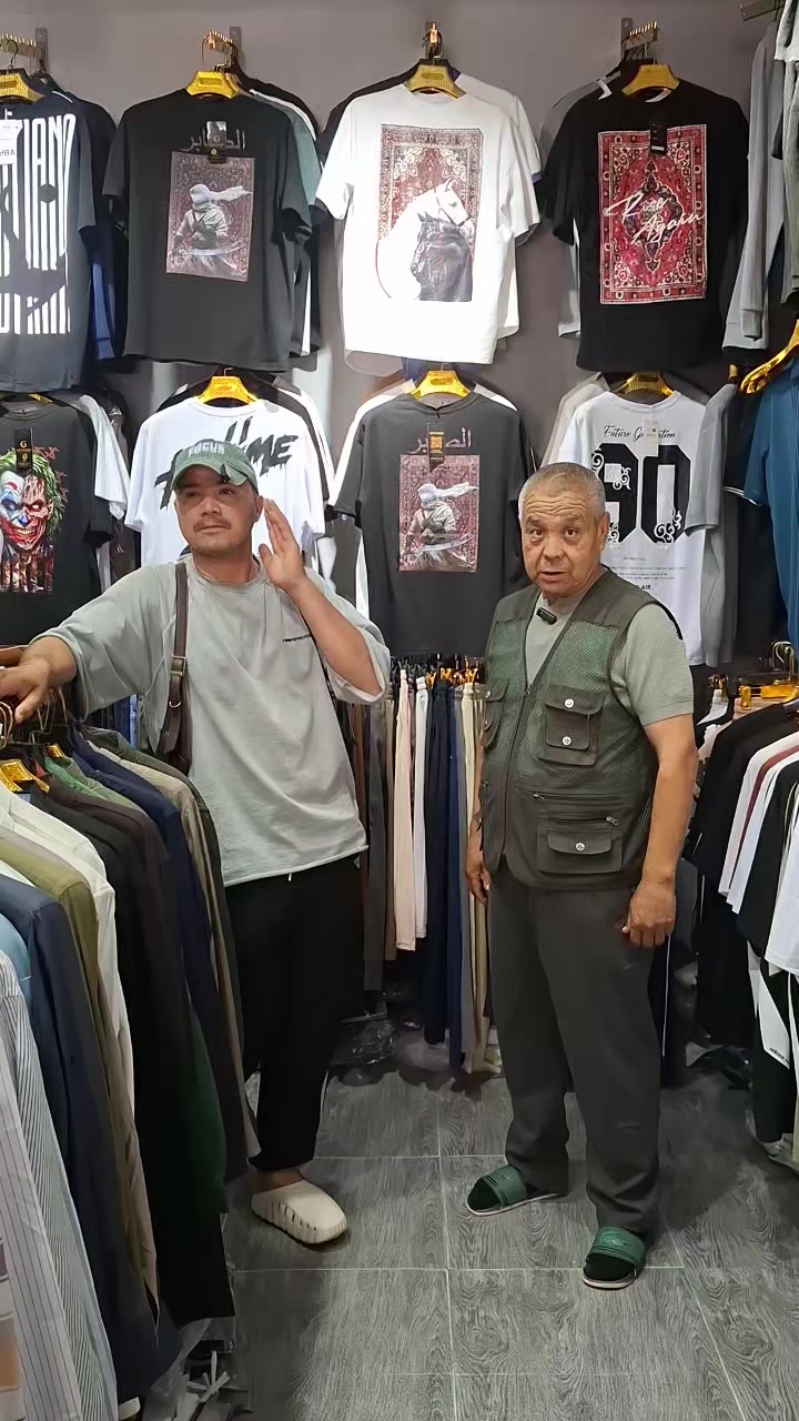 @Şa_Style
