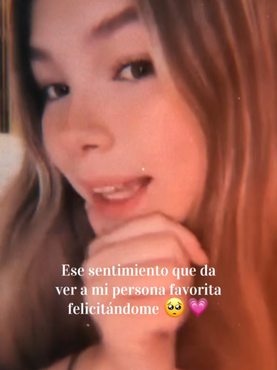 @𝙰𝚛𝚒