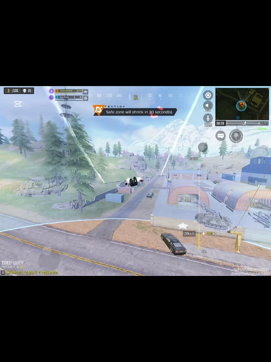 @DarthDee