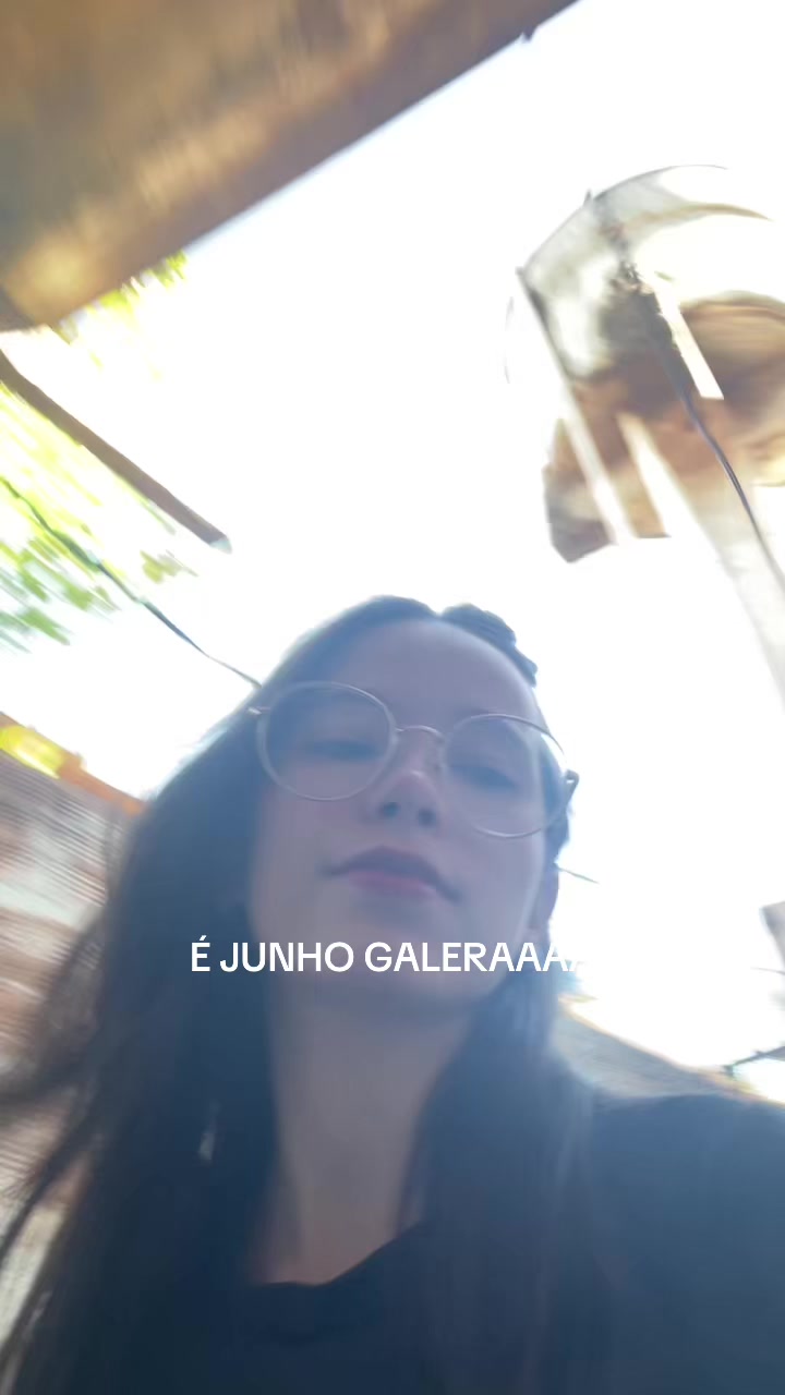 @Biecaa