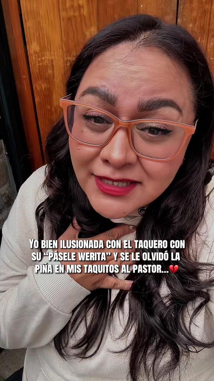 @💙Tamito:)😎🐲🐼🦬