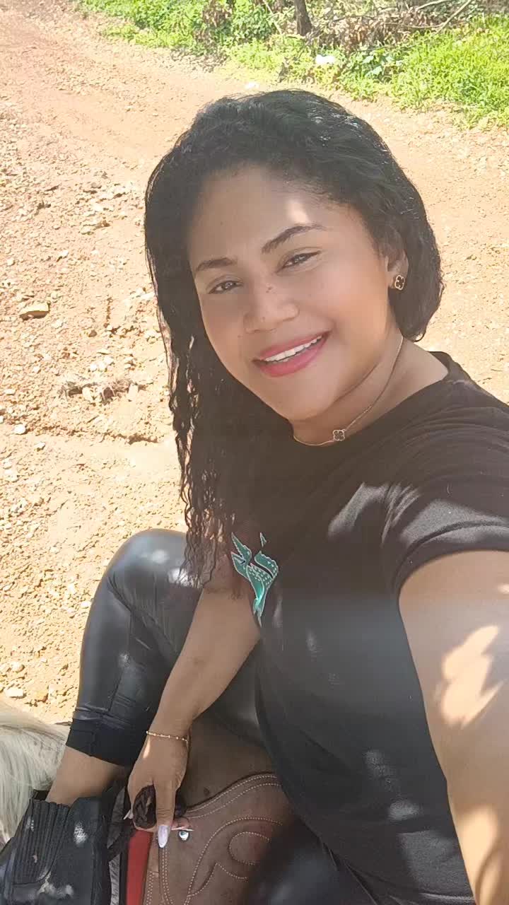 @suerlane Nunes