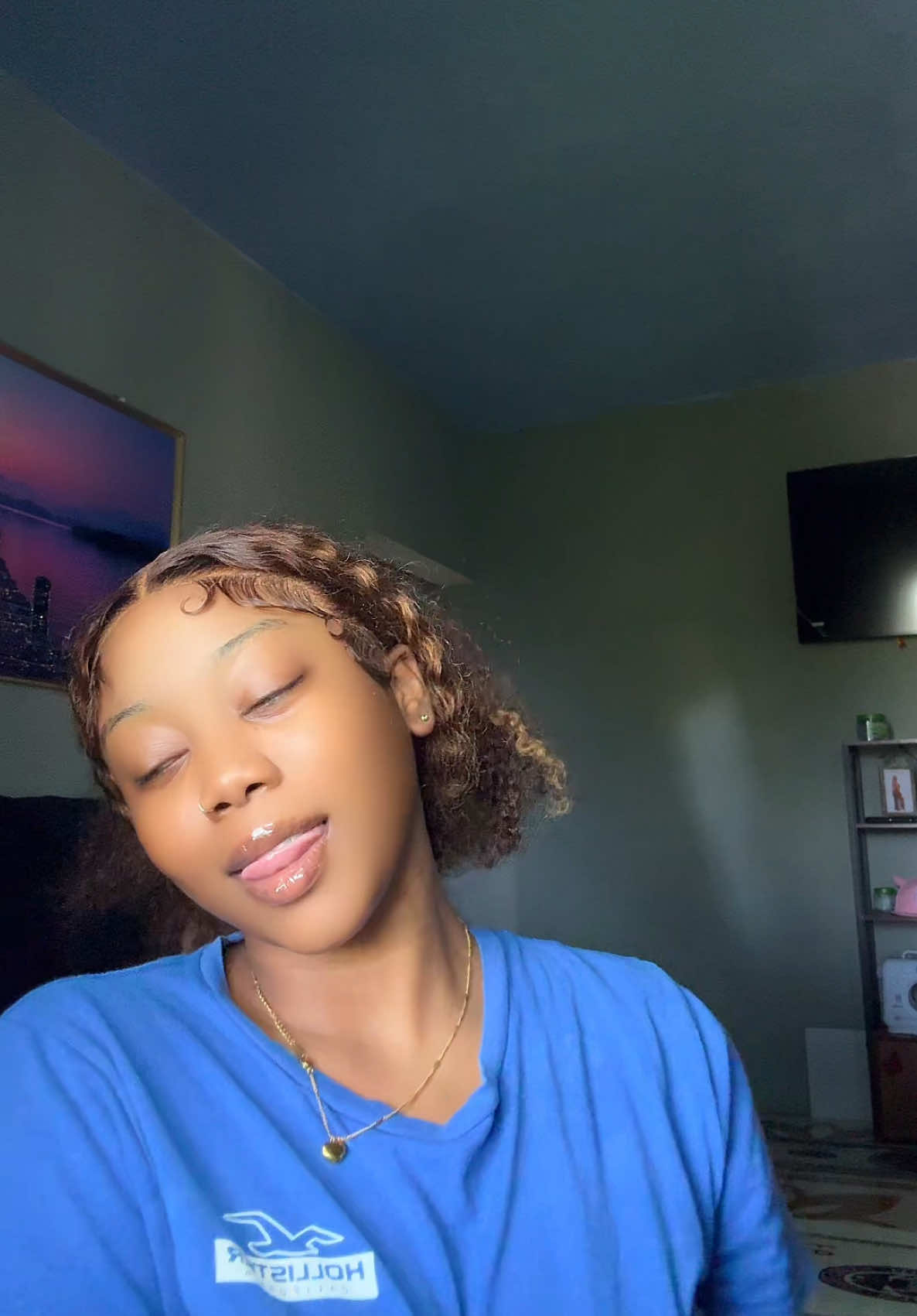 @Milkyyy🎭🖖🏾