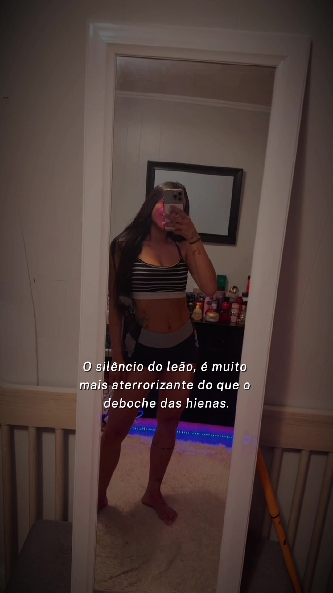 @Ludycristina