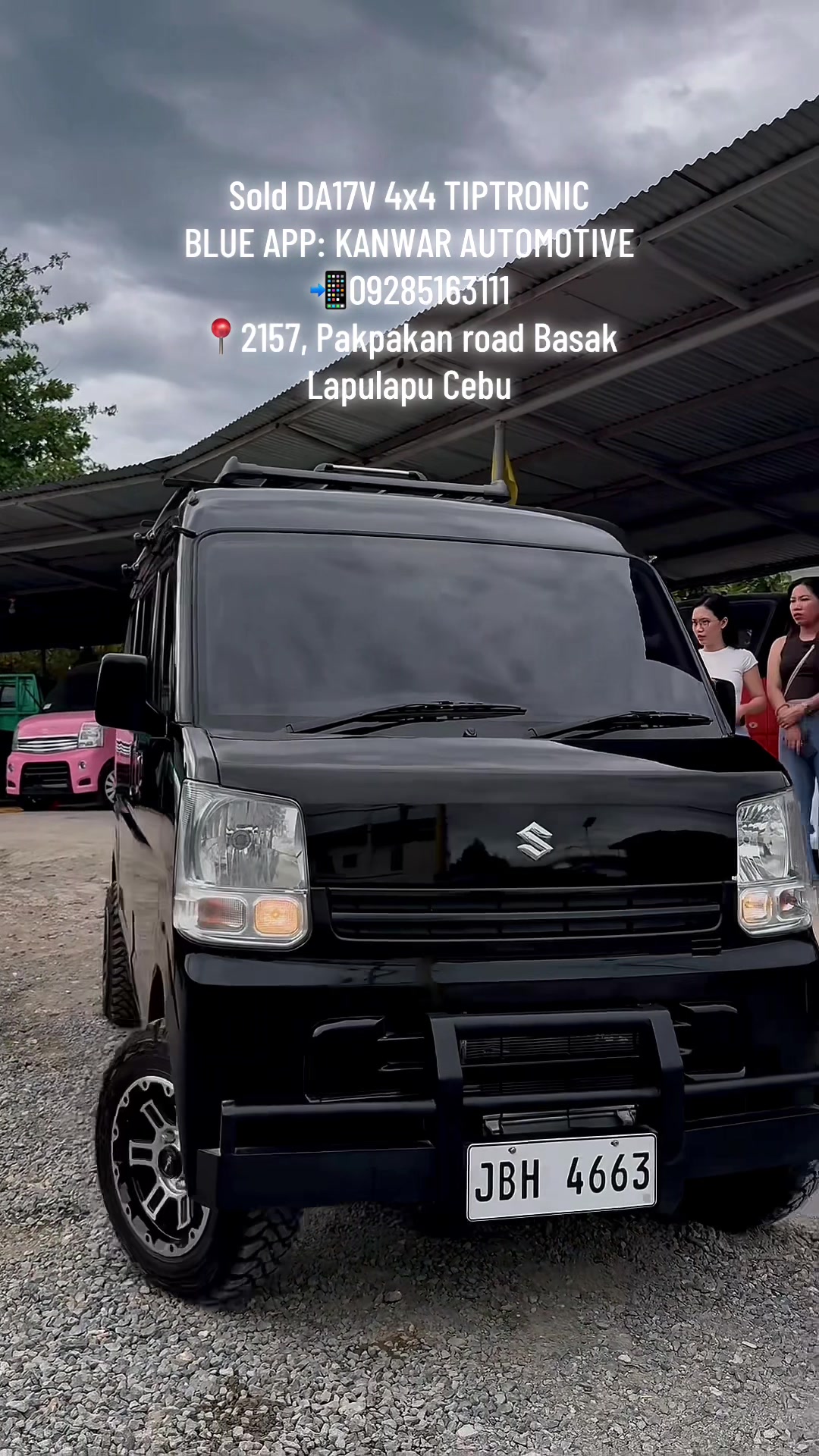 @Kanwar Automotive (OFFICIAL)