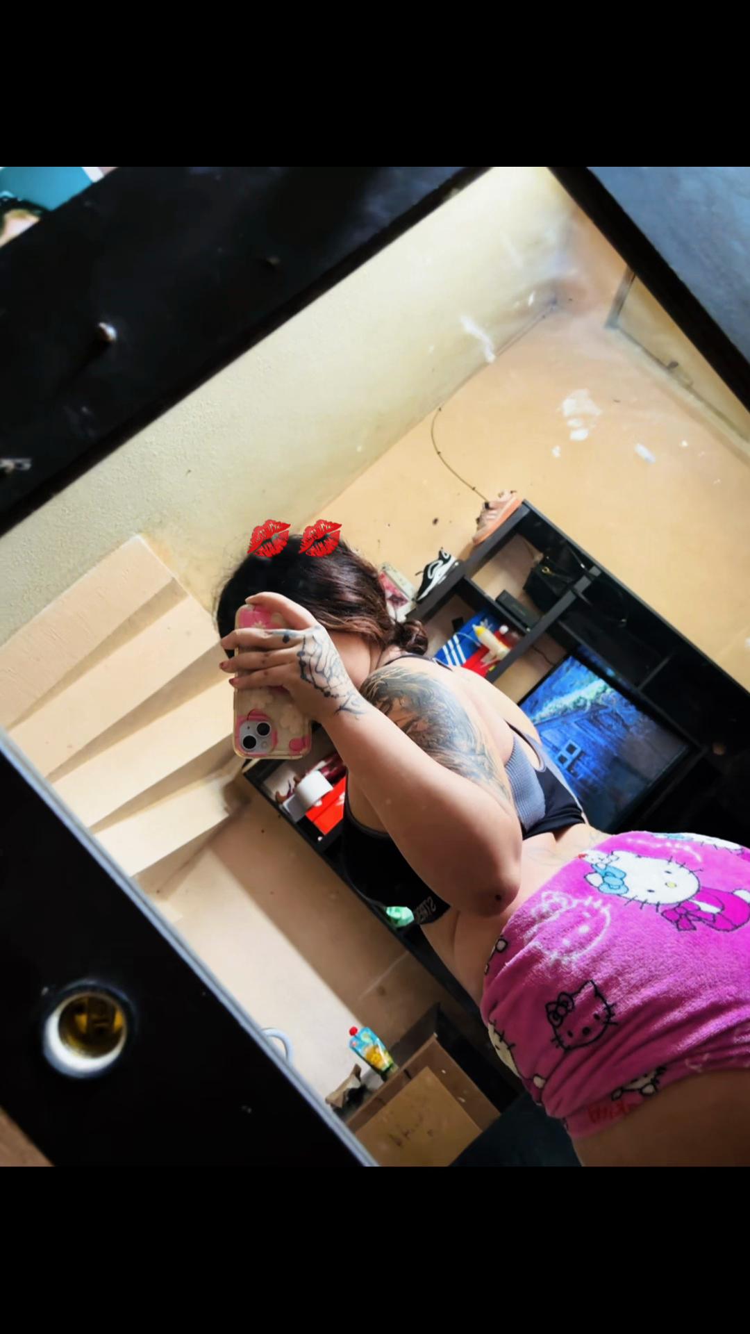 @Brii🍒🕸️