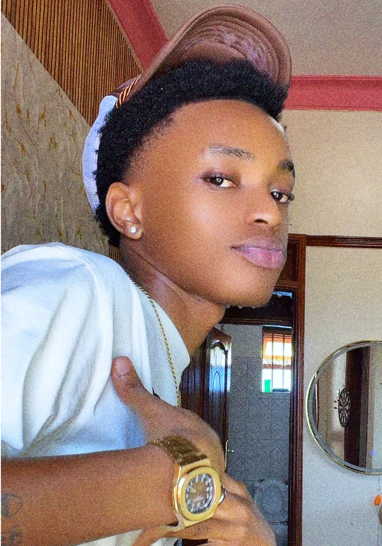 @ĮAM-BRYTON~STYLES🥷✨